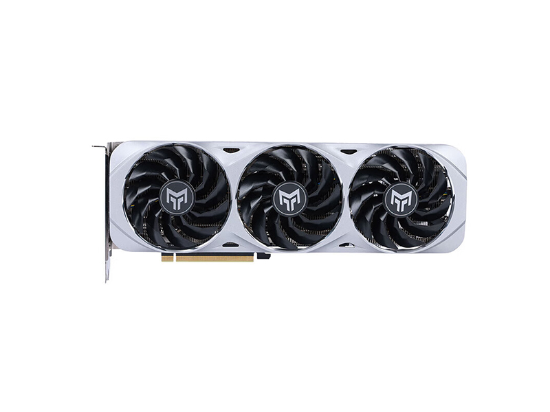 ӰGeForce RTX4060 Ti ʦ OC 8Gͼ