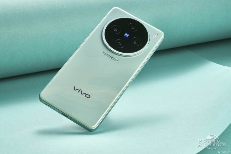 vivo X100sͼ