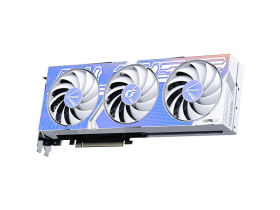 ߲ʺiGame GeForce RTX 4060 Ultra W OC 8GB V2