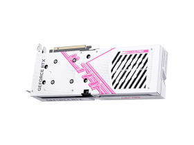 ߲ʺiGame GeForce RTX 4060 Ultra W OC 8GB V2