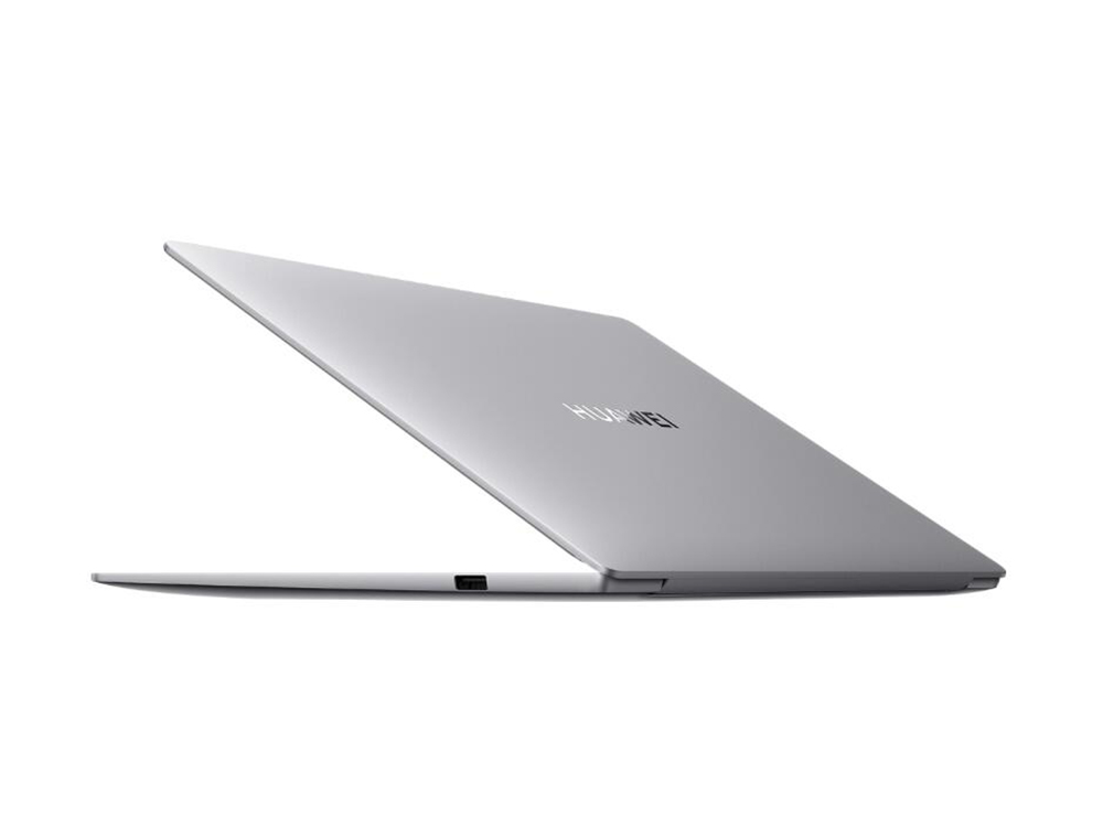 ΪMateBook 14(Ultra 5 125H/16GB/512GB)ͼ