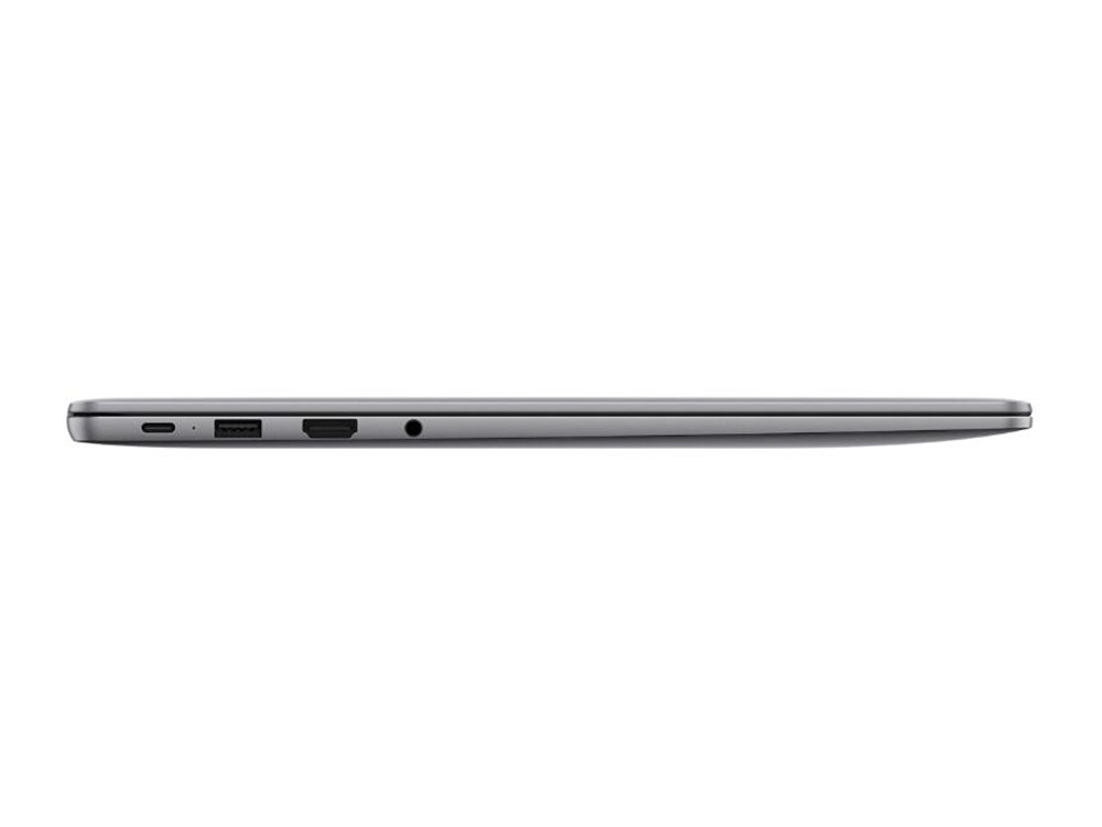 ΪMateBook 14(Ultra 5 125H/16GB/1TB)ͼ