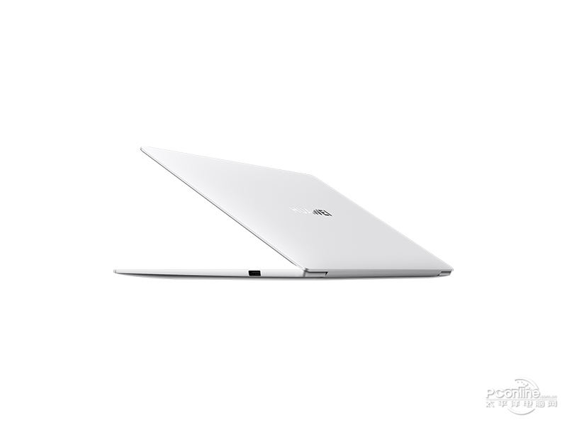 ΪMateBook 14(Ultra 5 125H/16GB/1TB)ͼ