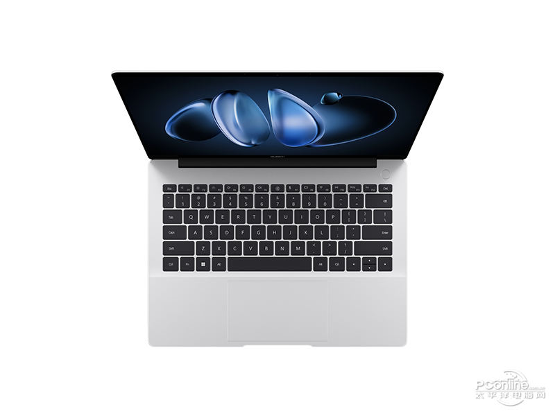 ΪMateBook 14(Ultra 5 125H/16GB/1TB)ͼ