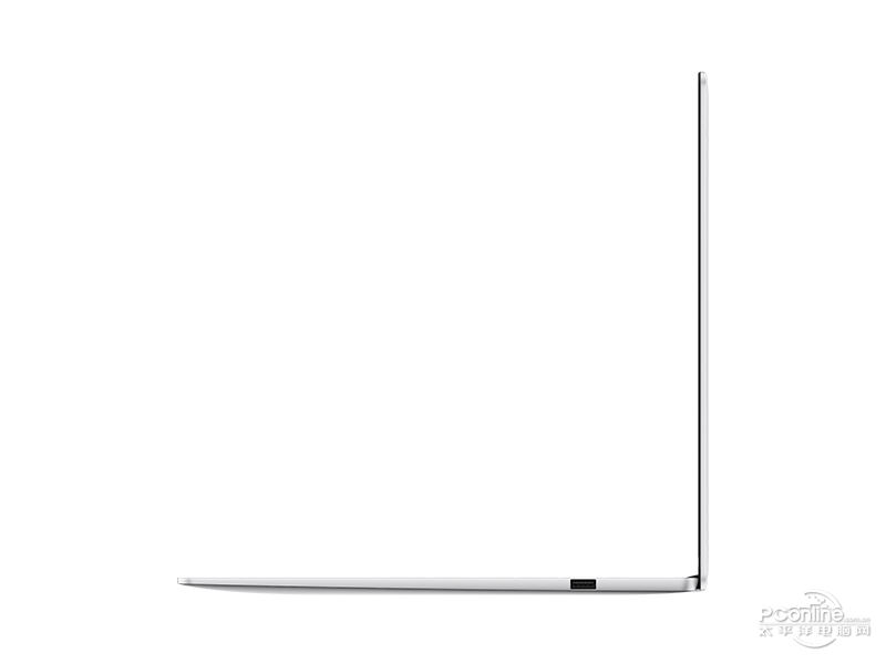 ΪMateBook 14(Ultra 5 125H/16GB/1TB)ͼ