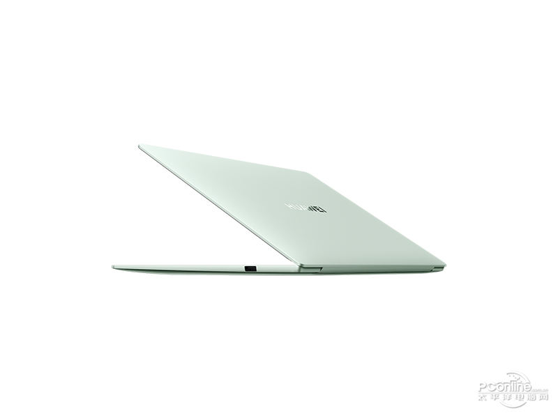 ΪMateBook 14(Ultra 7 155H/32GB/1TB)ͼ