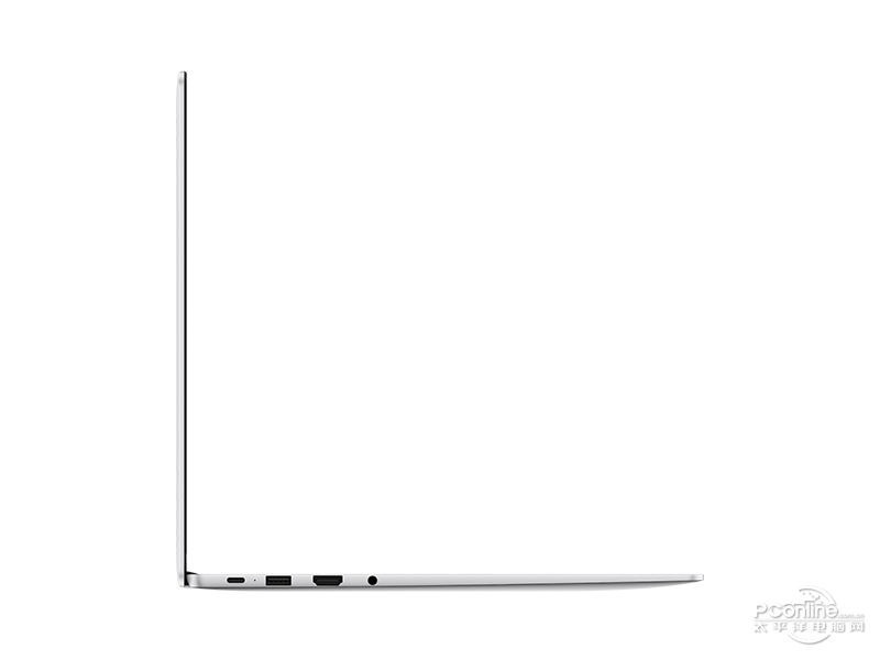 ΪMateBook 14(Ultra 5 125H/16GB/512GB)ͼ