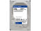  8TB 5640ת 256MB SATA Ӳ(WD80EAAZ)