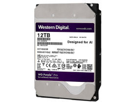 pro 12TB 7200ת 256MB SATAӲ(WD121EJRP)