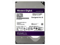 pro 22TB 7200ת 512MB SATAӲ(WD221PURP)