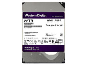 pro 22TB 7200ת 512MB SATAӲ(WD221PURP)ͼ