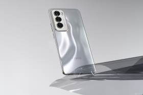 OPPO Reno12