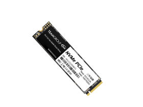 ʮƼMP33 256GB PCle 3.0 SSD