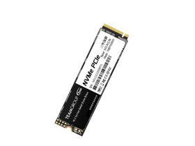 ʮƼMP33 256GB PCle 3.0 SSD