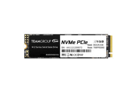 ʮƼMP33 256GB PCle 3.0 SSD