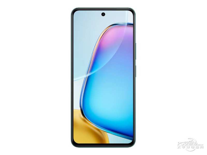 vivo Y200tͼ