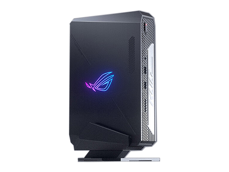 ˶ROG NUC 2024(Ultra7 155H/16GB/512GB/RTX4060)ͼ