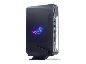 ˶ROG NUC 2024(Ultra9 185H/32GB/1TB/RTX4070)ͼ