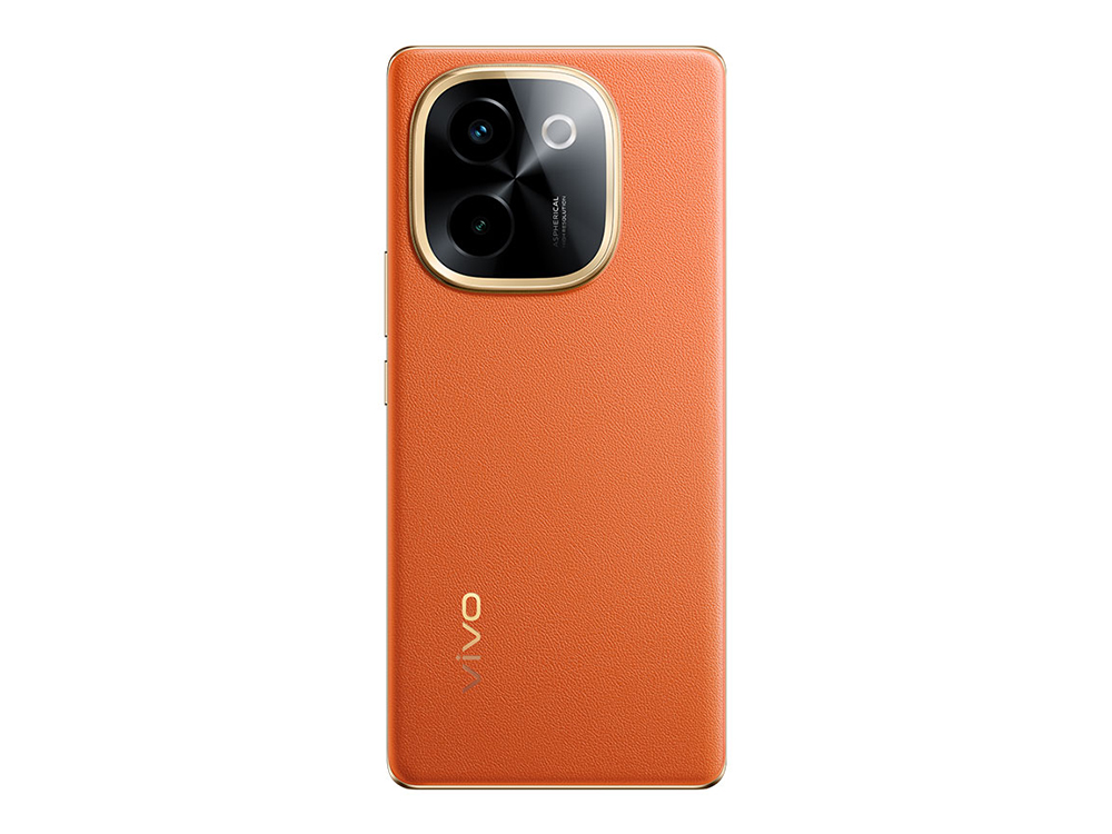 vivo Y200ͼ