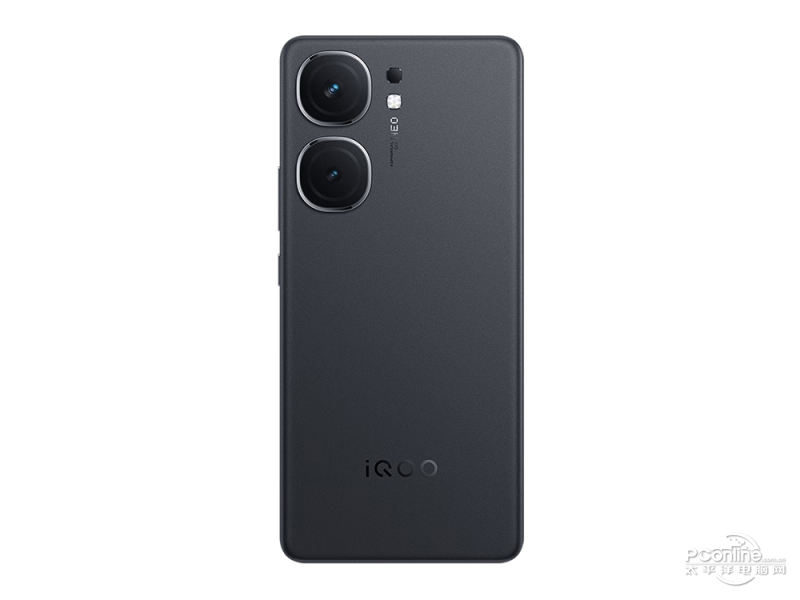 iQOO Neo9S Proͼ