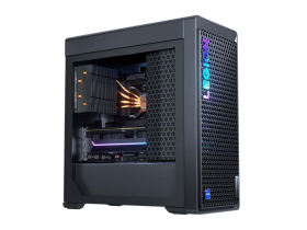 7000K 2024(i9-14900HX/32GB/1TB/RTX4070TiSuper)ͼ