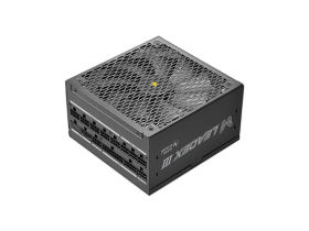 LEADEX III 850W