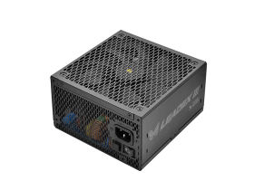 LEADEX III 850W