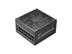 LEADEX III 650W