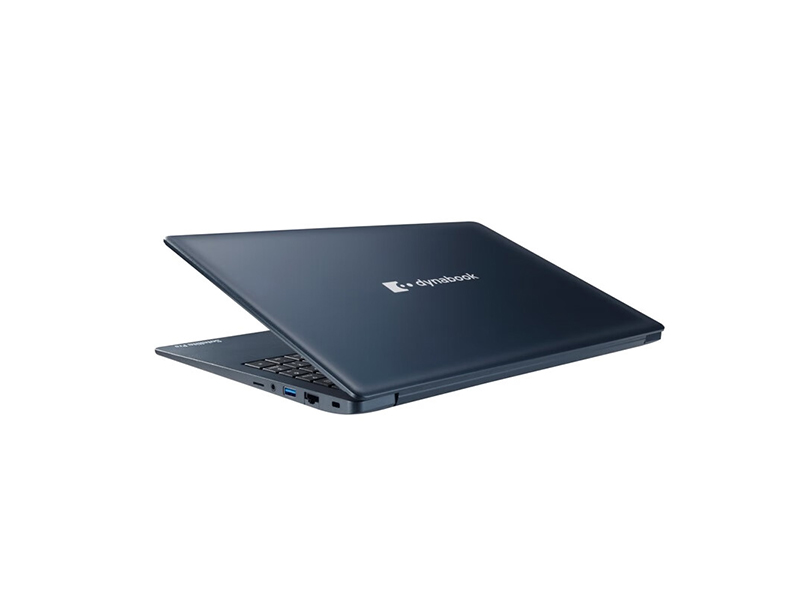 dynabook SATELLITE PRO C50D-B(R5-5600U/16GB/512GB)ͼ