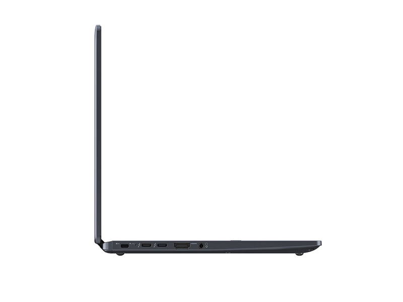 dynabook Portege X30W-K(i7-1260P/16GB/512GB)ͼ