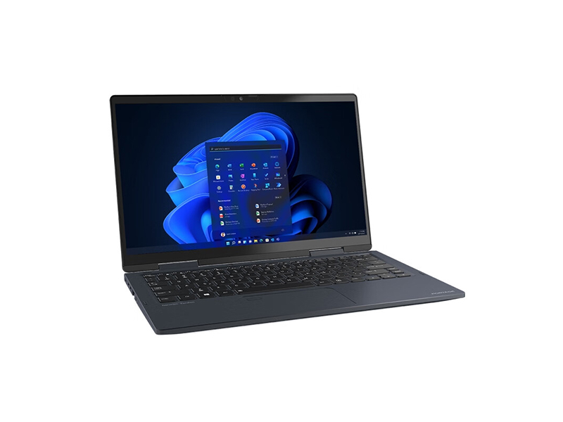 dynabook Portege X30W-K(i7-1260P/16GB/512GB)ͼ