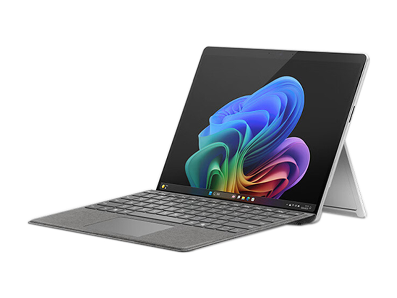 ΢Surface Pro 11(X Plus/16GB/512GB)ͼ