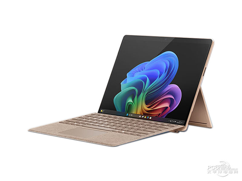 ΢Surface Pro 11(X Elite/16GB/1TB)ͼ