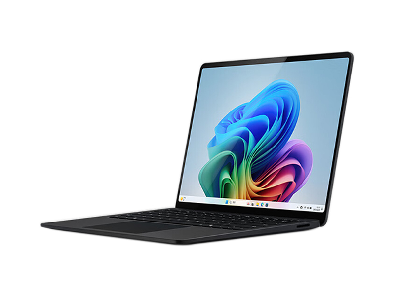 ΢Surface Laptop 7(X Elite/32GB/1TB)ͼ