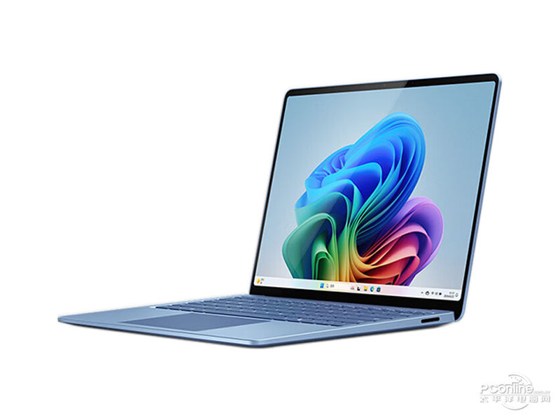 ΢Surface Laptop 7(X Elite/16GB/512GB)ͼ