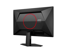 AOC Q24G4EҲ