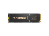 ʮƼT-FORCE GE PRO 4TB M.2 SSD