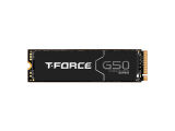 ʮƼT-FORCE G50 2TB M.2 SSD