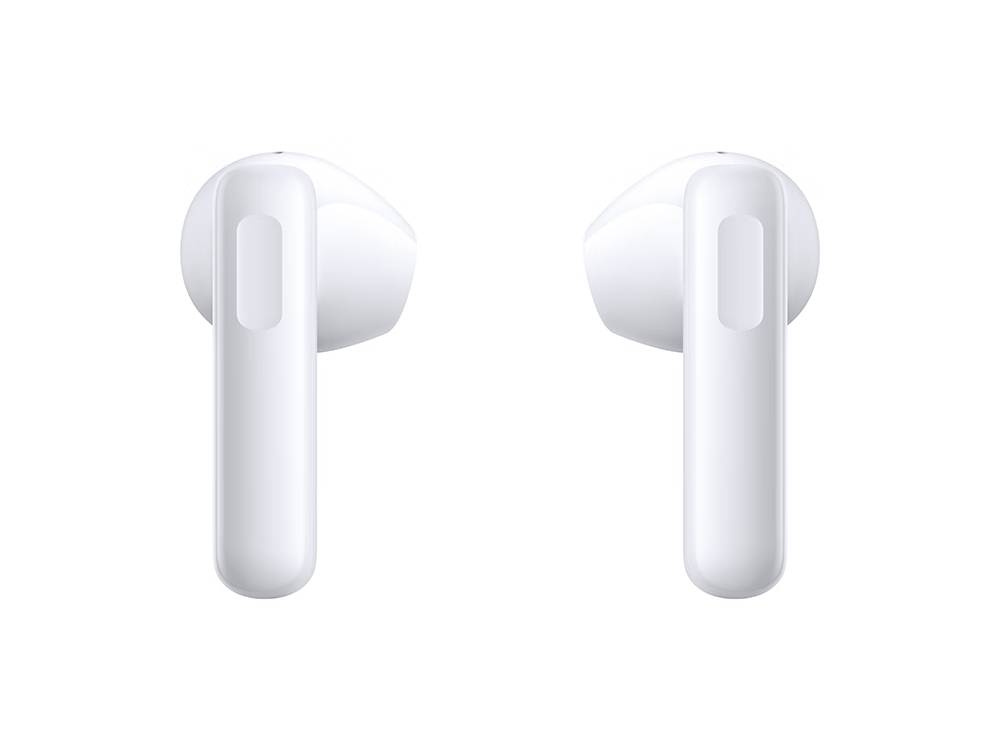 ҫEarbuds Aͼ