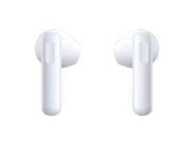 ҫEarbuds A