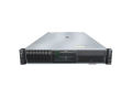 ۱FusionServer 2488 HV6(6330H4/512GB/600GB2+2.4TB6/˫)