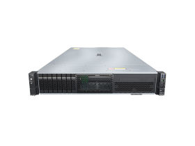 ۱FusionServer 2488 HV6(6330H2/1024GB/1.92TB3+2.4TB10/˫)ͼƬ