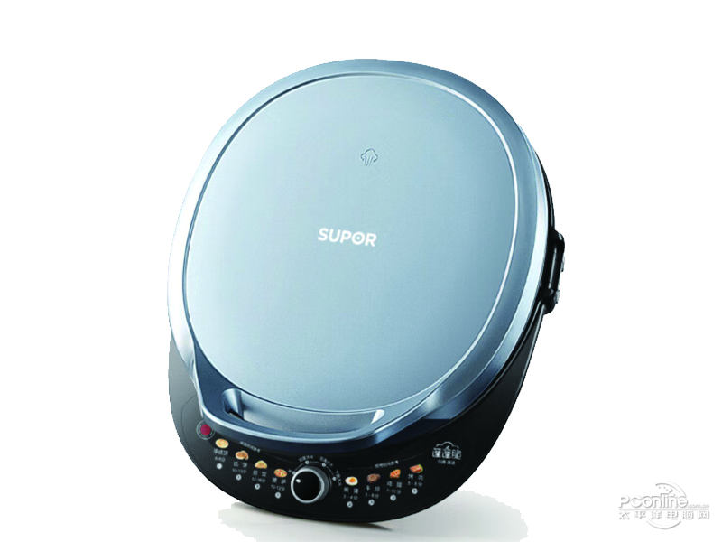 苏泊尔JT30AQ647 图片