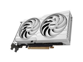 ʯAMD RADEON RX6600 8G ذ45