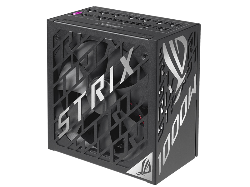 ˶ROG STRIX ׽ӥ 1000Wͼ