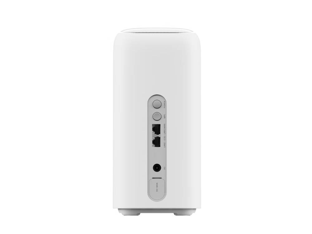 FiberHome 5G  CPE  Proƶ·ͼ