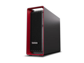 ThinkStation P7(W5-3423/128GB/2TB+4TB/RTXA6000)ͼƬ3