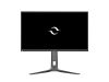 SANC S74Pro