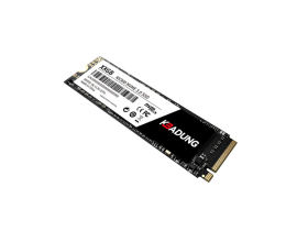 ƱNV300 1TB M.2 SSD45