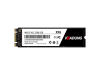 ƱM610T 128GB M.2 SSD